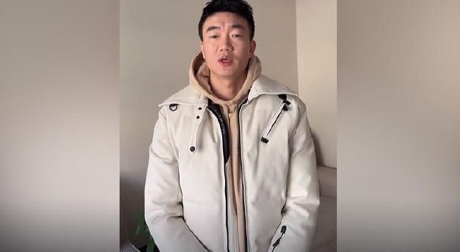 亚洲精品mv免费网站