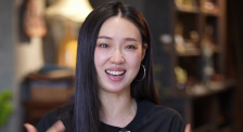 亚洲精品mv免费网站